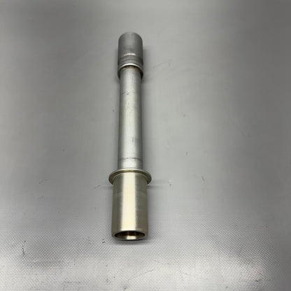 BMW K1600GTL QUICK RELEASE AXLE 2015 2016 2017 2018 2019 2020 2021 OEM