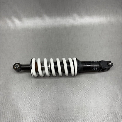 7724917 BMW C650 GT SPRING STRUR REAR 2011 2012 2013 2014 2015 OEM 7724917