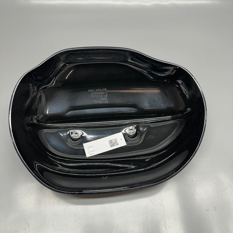 BMW R18 TRANSCONTINENTAL IGNITION COIL COVER RIGHT 2020-2022 2023 2024