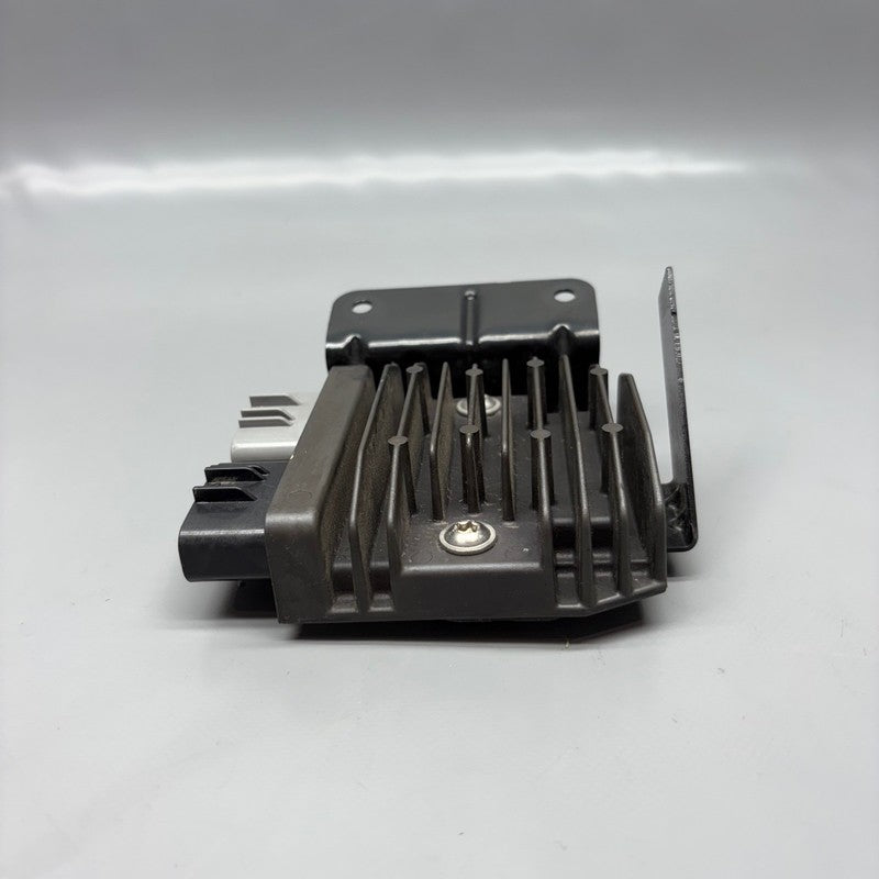 7718422 BMW S1000XR RECTIFIER VOLTAGE REGULATOR 2014 2015 2016 2017 2018 2019 OEM