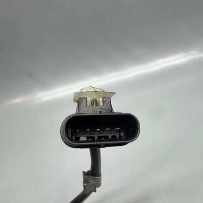 BMW S1000RR OXYGEN SENSOR 2021 2022 2023 2024 OEM 8567154