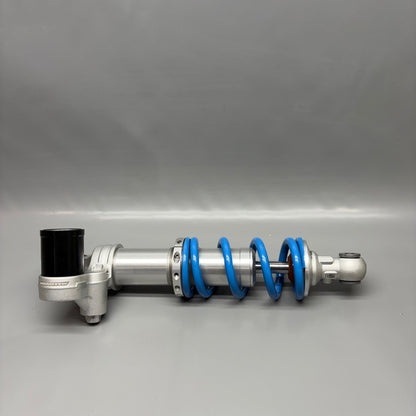 BMW M1000RR K66 REAR SHOCK ABSORBER 2023 2024 2025 2026 OEM