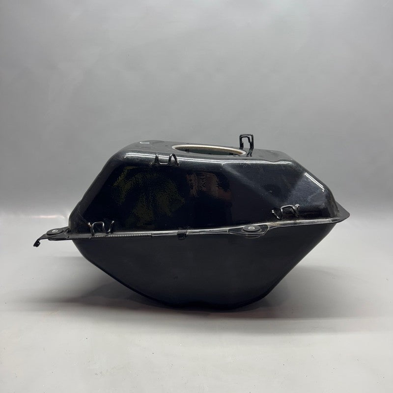 BMW C400X FUEL TANK 2018 2019 2020 OEM