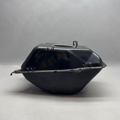 BMW C400X FUEL TANK 2018 2019 2020 OEM