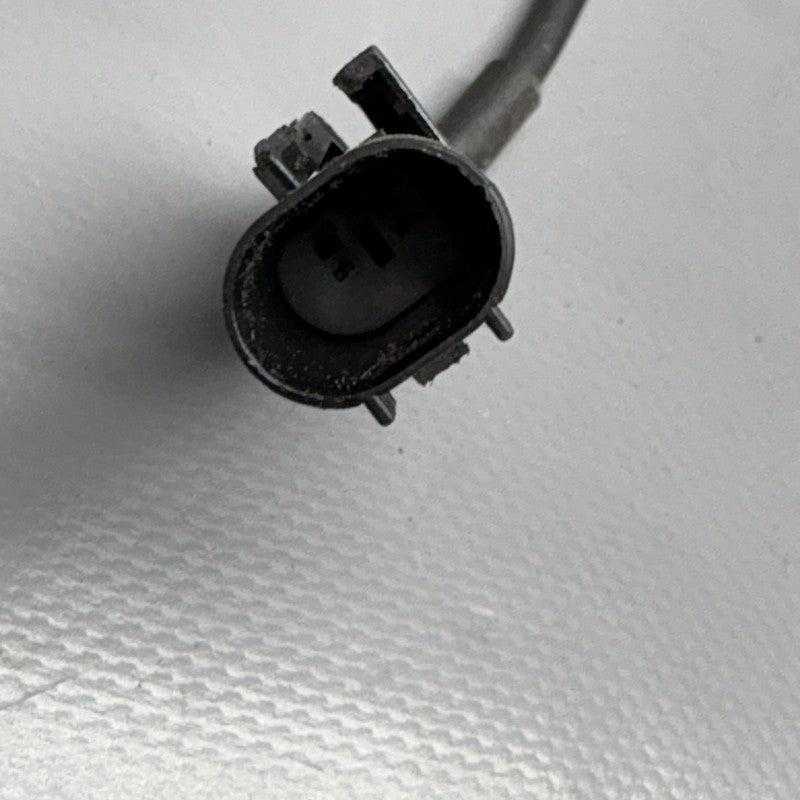 BMW K1600GT ANTENNA KEYLESS ENTERY 2011 2012 2013 2014 2015 2016 OEM