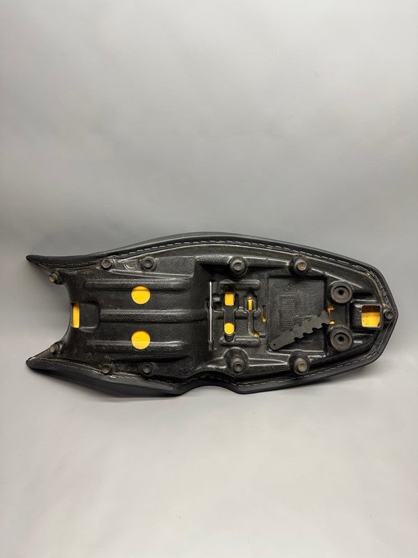 BMW F800ST SEAT 2006 2007 2008 2009 2010 2011 2012 2013 OEM 7678600