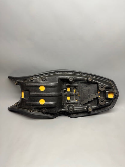 BMW F800ST SEAT 2006 2007 2008 2009 2010 2011 2012 2013 OEM 7678600
