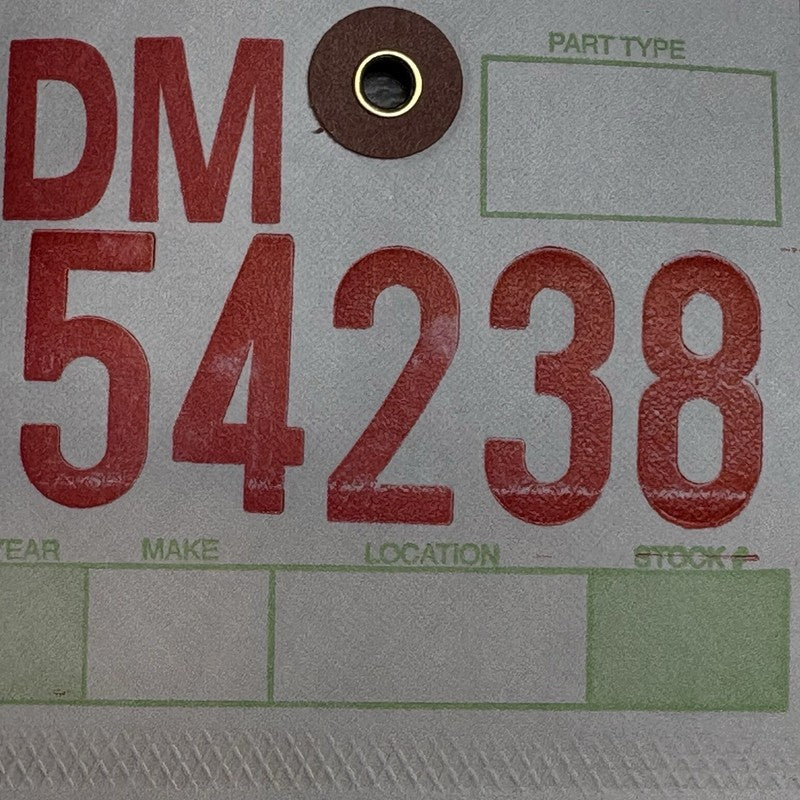 7718196 BMW R1200GS INSTRUMENTAL CLUSTER 2009 2010 2011 2012 2013 OEM 7718196 