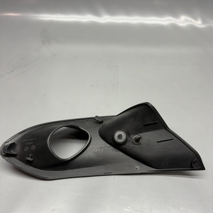7708900 BMW K1600GT AIR DUCT RIGHT 2011 2012 2013 2014 2015 2016 OEM 7708900
