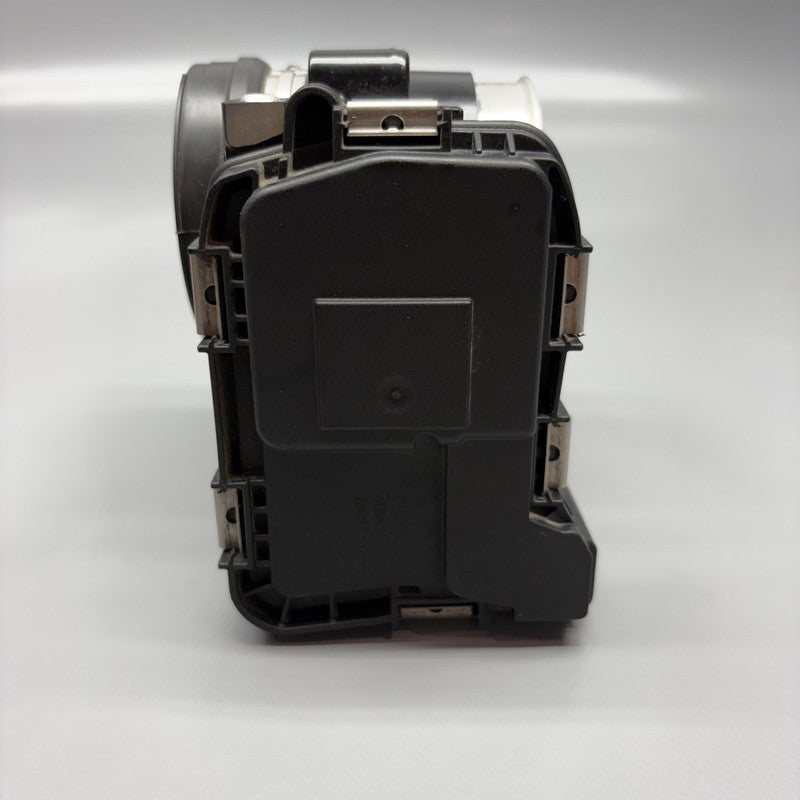 8568757 BMW R1300GS THROTTLE HOUSING VALVE 2022 2023 2024 OEM 8568757