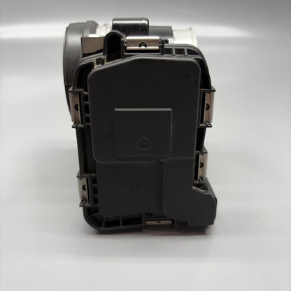 8568757 BMW R1300GS THROTTLE HOUSING VALVE 2022 2023 2024 OEM 8568757