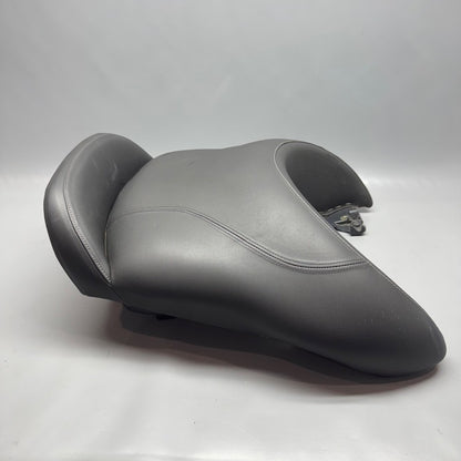 BMW K 1200LT SEAT REAR HEATED 2005 2006 2007 2008 OEM 7682769
