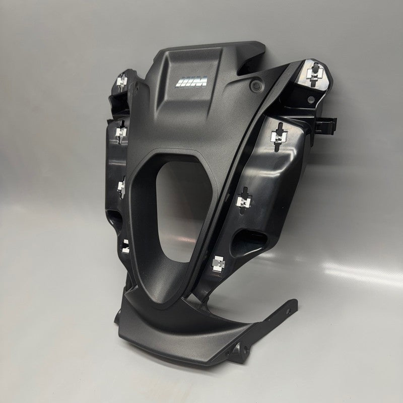 BMW M1000RR K66 AIR INLET TRIM 2026 OEM 5A7A683