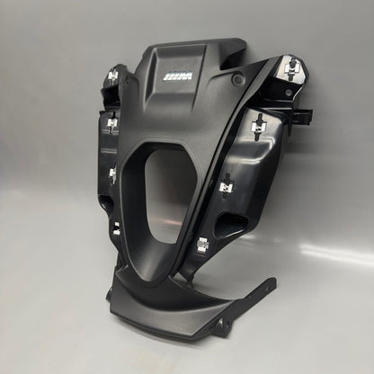 BMW M1000RR K66 AIR INLET TRIM 2026 OEM 5A7A683