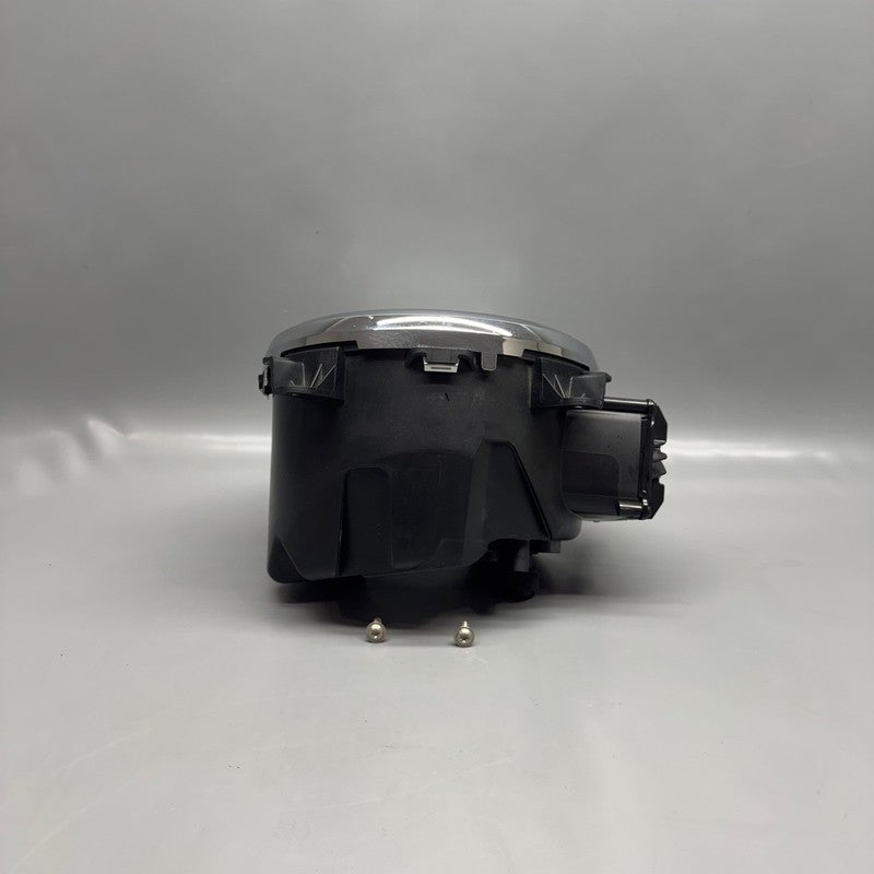 8395642 BMW R18 HEADLIGHT LED 2020 2021 2022 2023 2024 OEM 8395642