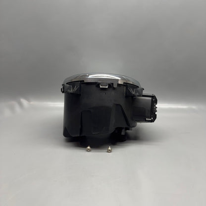 8395642 BMW R18 HEADLIGHT LED 2020 2021 2022 2023 2024 OEM 8395642