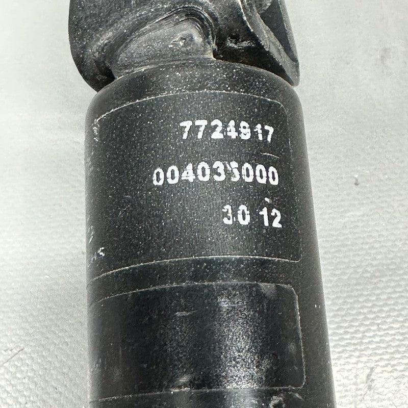 7724917 BMW C600 SPORT SHOCK ABSORBER REAR 2011 2012 2013 2014 2015 OEM 7724917