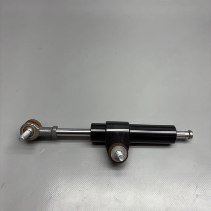 8358886 BMW R18 STEERING DAMPER 2020 2021 2022 2023 2024 OEM 8358886