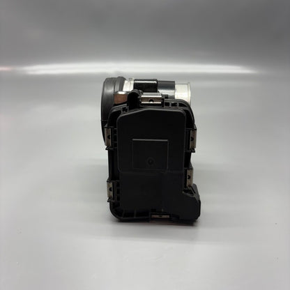BMW R1300GS TROPHY THROTTLE HOUSING VALVE 2022 2023 2024 2025 OEM 8568