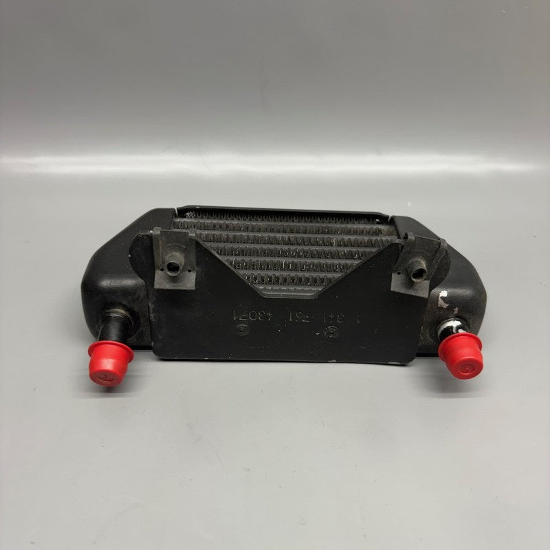 R1100R BMW R 1100R OIL COOLER 1993 1994 1995 1996 1997 1998 1999 2000 2001 2002 OEM 