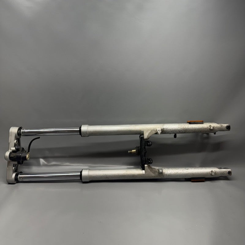 BMW R1150RT FRONT SUSPENSION 2000 2001 2002 2003 2004 2005 2006 OEM