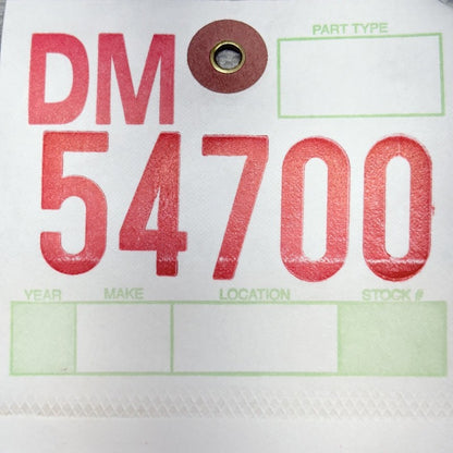 7726829 BMW R1250 GS EXHAUST VALVE SERVO MOTOR CABLE 2018 2019 2020 OEM 7726829