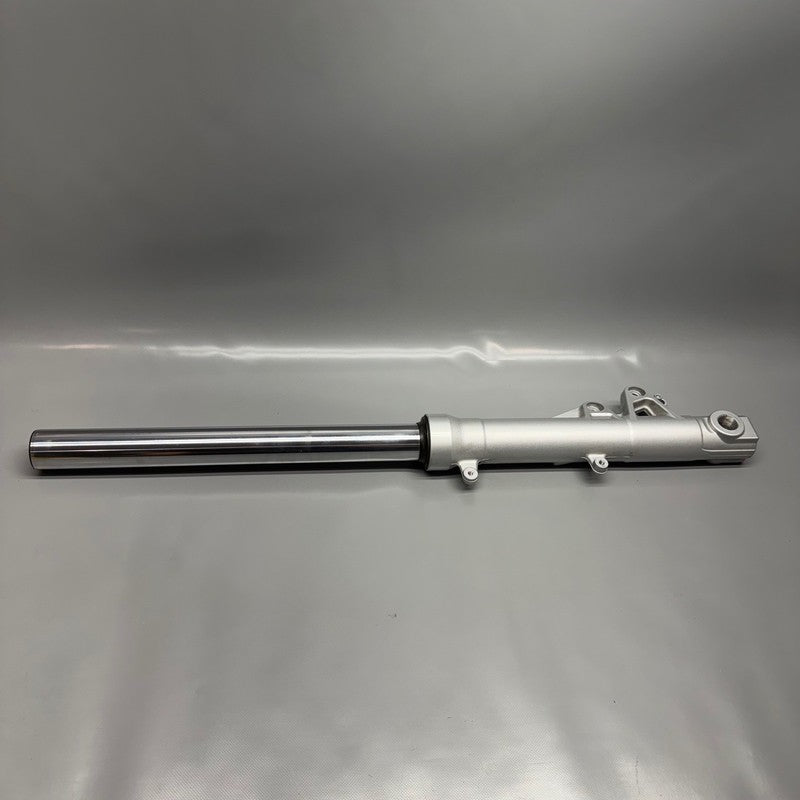 BMW F800ST FORK LEFT 2006 2007 2008 2009 2010 2011 2012 OEM 7694863