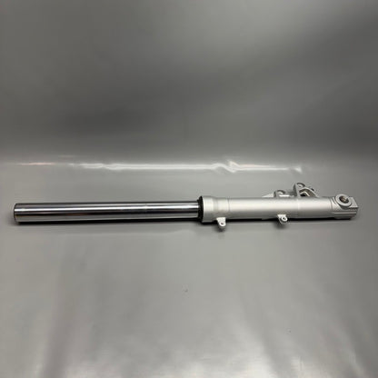 BMW F800ST FORK LEFT 2006 2007 2008 2009 2010 2011 2012 OEM 7694863