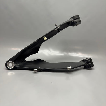 BMW R1300GS FRONT FORK TRAILING ARM 2022 2023 2024 2025 2026 OEM 79230