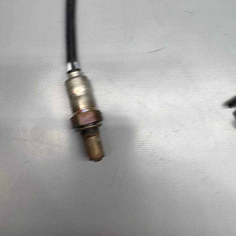 7716654 BMW C400X OXYGEN SENSOR 2018 2019 2020 OEM 7716654