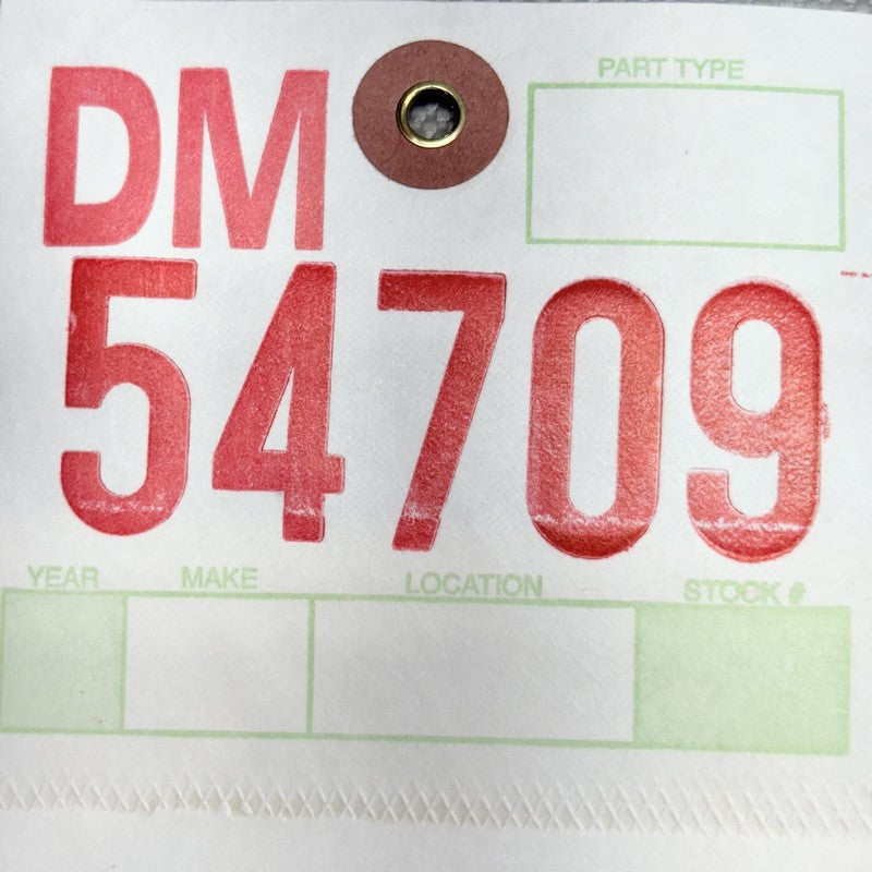 8559145 BMW R1250 GS SUSPENSION HEIGHT LEVEL SENSOR AND HOLDER2018 2019 2020 8559145