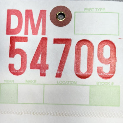 8559145 BMW R1250 GS SUSPENSION HEIGHT LEVEL SENSOR AND HOLDER2018 2019 2020 8559145