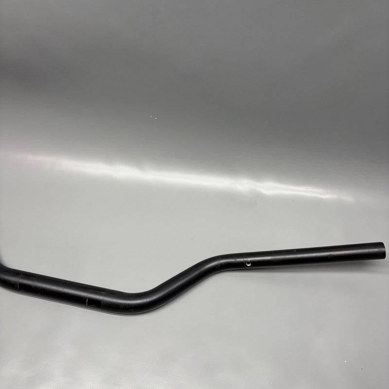 BMW G310GS HANDLEBAR 2019 2020 2021 2022 2023 OEM