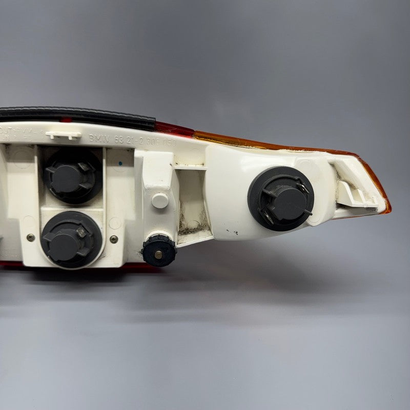 BMW R1150RT TAIL LIGHT 2000 2001 2002 2003 2004 2005 2006 OEM 2306050