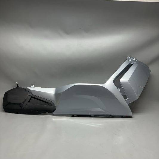 8545152 BMW C 650 EVOLUTION FAIRING SIDE PANEL LOWER RIGHT 2015 2016 2017 2018 8545152