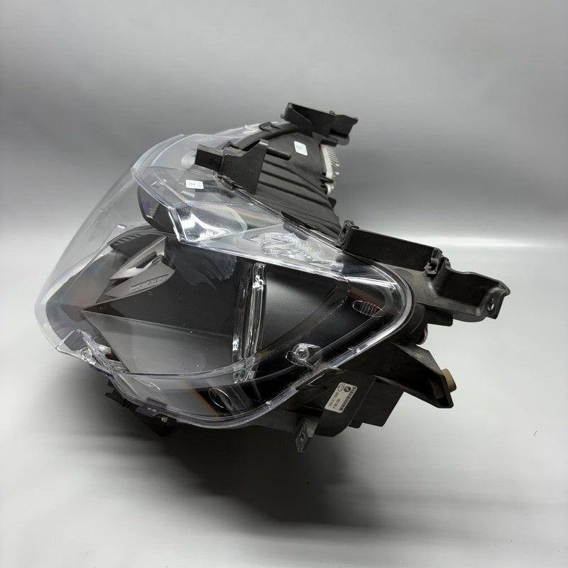 BMW K1600 BAGGER HEADLIGHT 2017 2018 2019 2020 2021 2022 2023 2024 202