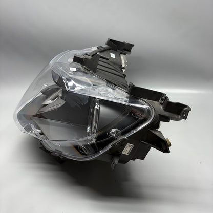 BMW K1600 BAGGER HEADLIGHT 2017 2018 2019 2020 2021 2022 2023 2024 202