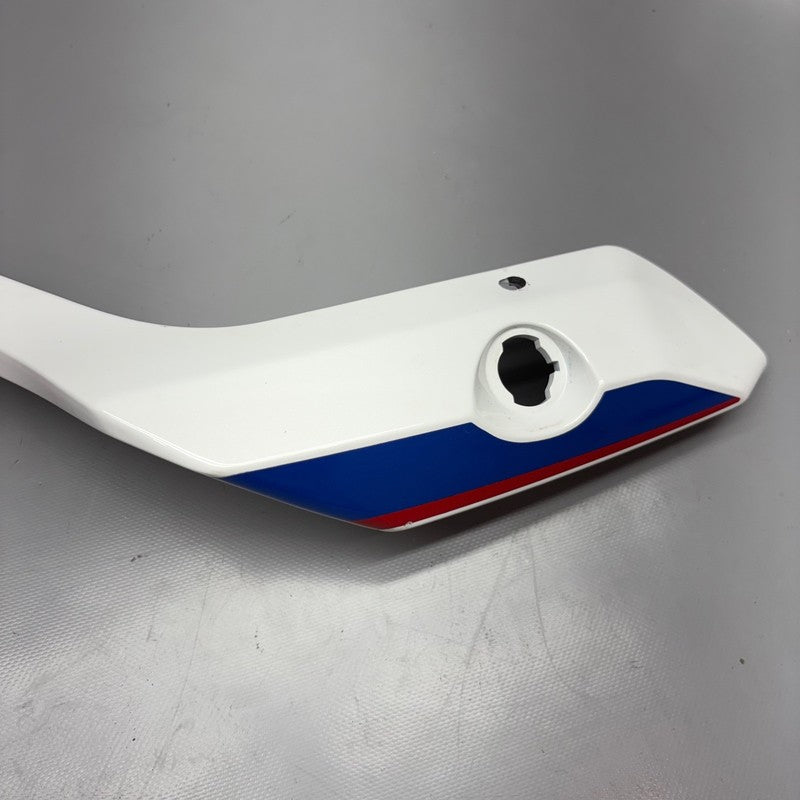 8556778 BMW G310 R REAR TAIL FAIRINGS 2016 2017 2018 2019 2020 OEM 8556778