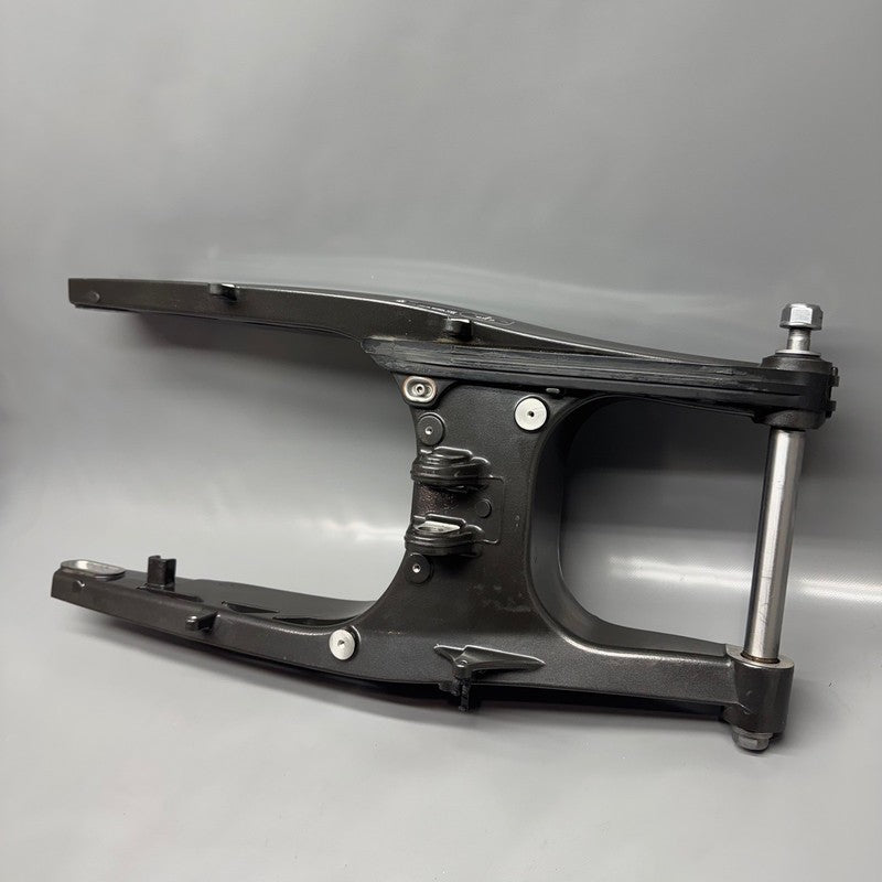 BMW G310R US SWING ARM 2016 2017 2018 2019 2020 OEM 8554126