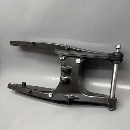 BMW G310R US SWING ARM 2016 2017 2018 2019 2020 OEM 8554126