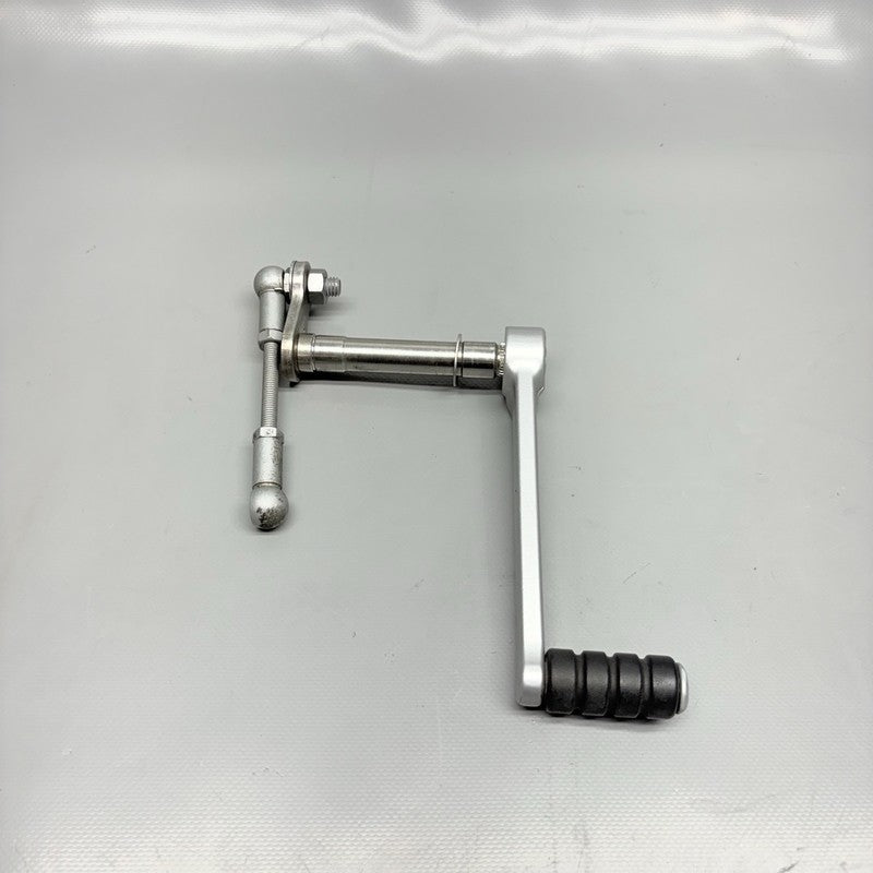 R1200GS BMW R1200GS FOOT SHIFT LEVER 2009 2010 2011 2012 2013 OEM