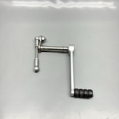 R1200GS BMW R1200GS FOOT SHIFT LEVER 2009 2010 2011 2012 2013 OEM