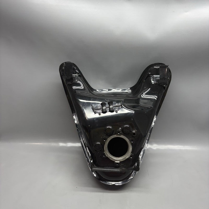 G310 R BMW G 310R FUEL TANK 2016 2017 2018 2019 2020 OEM 