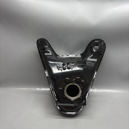 G310 R BMW G 310R FUEL TANK 2016 2017 2018 2019 2020 OEM 