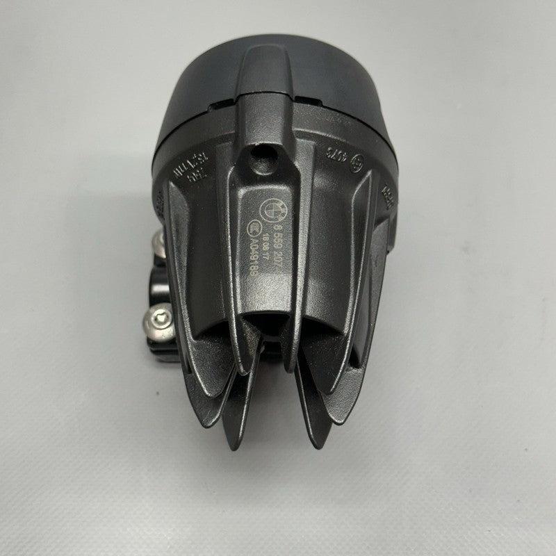 8559207 BMW K1600GTL LED AUXILIARY HEADLIGHT 2015 2016 2017 2018 2019 2020 2021 8559207