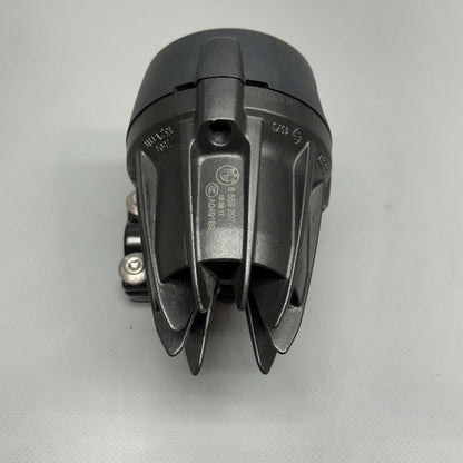 8559207 BMW K1600GTL LED AUXILIARY HEADLIGHT 2015 2016 2017 2018 2019 2020 2021 8559207