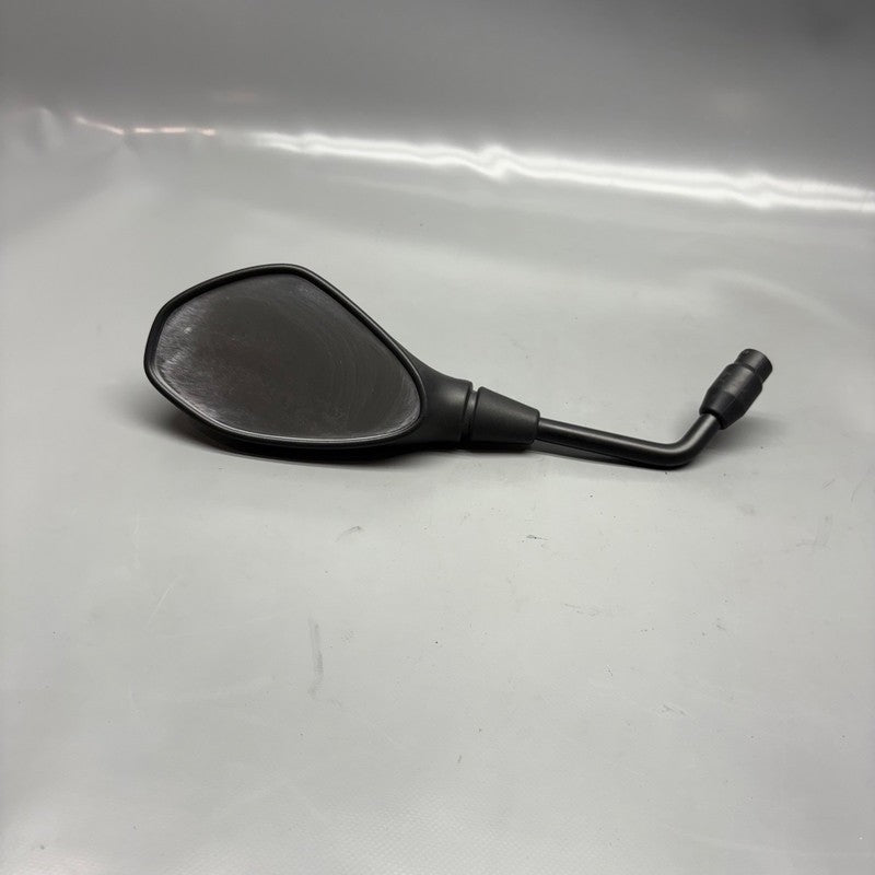 BMW F900R MIRROR RIGHT 2020 2021 2022 2023 2024 OEM