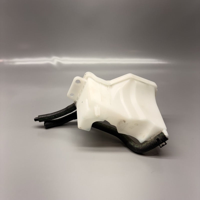 1542100 BMW R1300GS EXPANSION TANK 2022 2023 2024 OEM 1542100