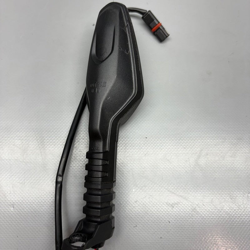 BMW R1300GS SIGNAL LIGHT FRONT 2023 2024 2025 OEM
