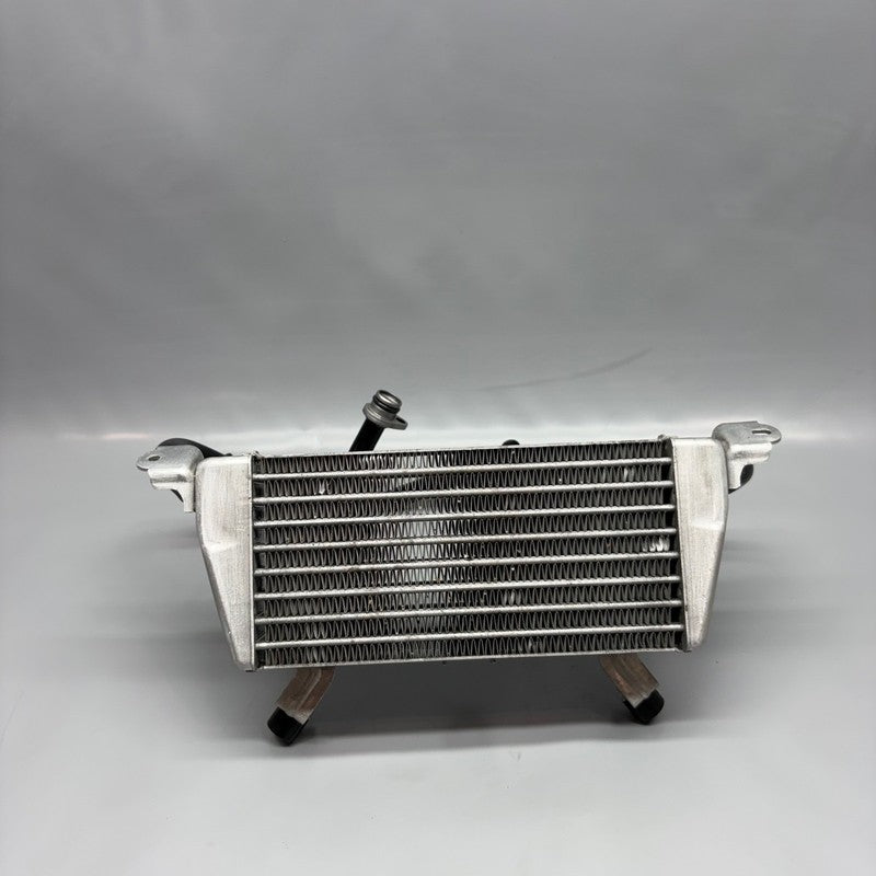 BMW M1000RR K66 OIL COOLER 2023-2025 2026 OEM 8356805